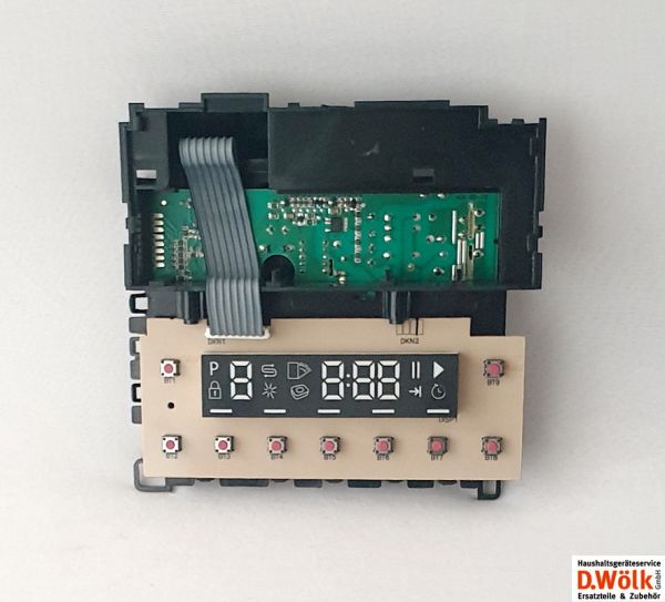 Elektronik 1739150431  BEKO ARCELIK GRUNDIG